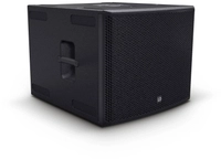 LD Systems STINGER SUB 18 A G3 Aktiv-Subwoofer