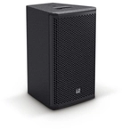 LD Systems Stinger 8 G3 High-Mid-Box