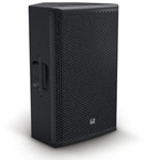 LD LDEB122G3, LD Systems Stinger 12 G3 High-Mid-Box