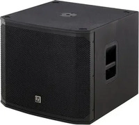 Electro-Voice F.01U.303.367, Electro-Voice Electro Voice EKX-18S Subwoofer
