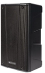 DB Technologies B-HYPE 8 Aktiv Lautsprecher