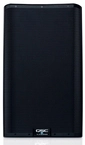 QSC Audio QSC K12.2 Aktivbox