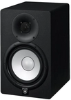 Yamaha HS7 Aktiv Studio-/Nahfeldmonitor