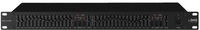 IMG STAGELINE MEQ-115/SW Equalizer
