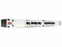 DBX Professional DBX 223XS Frequenzweiche