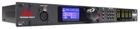 DBX Professional DBX Drive Rack PA2 Digital LS-Management-System