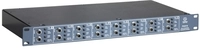 Palmer Pan 16 Passiv DI-Box