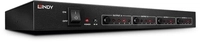 Lindy 38152 4x4 HDMI 2.0 10.2G Matrix Switcher
