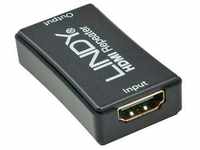 Lindy 38015 HDMI 2.0 Repeater