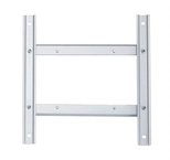 Roline VESA-Adapter 100x100 - 200x200