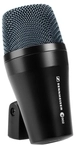 Sennheiser E 902 Mikrofon