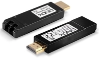 Lindy 38170 Fibre Optic HDMI 10.2G Extender