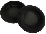 Beyerdynamic 906166, Beyerdynamic EDT 770 VB Ohrpolster, 2er SET, schwarz Velours