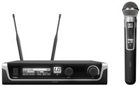 LD Systems U508 HHD Funksystem