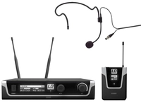 LD Systems U508 BPH Funksystem