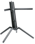 K&ouml;nig & Meyer K&M 18840-000-35 Baby Spider Pro Keyboardst&auml;nder