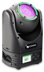 Cameo MOVO BEAM Z 100 LED Moving Head