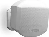 Biamp 18004, Biamp Systems Desono MASK2-W Kleinlautspr. passiv, wei&szlig; ,