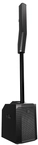Electro-Voice F.01U.345.828, Electro-Voice Electro Voice EVOLVE 50 S&auml;ulen