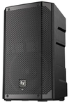 Electro-Voice Electro Voice ELX 200-10P Aktivbox, schwarz