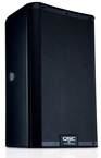 QSC Audio QSC K8.2 Aktivbox