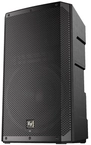 Electro-Voice Electro Voice ELX 200-15P Aktivbox