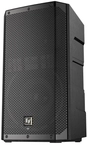 Electro-Voice Electro Voice ELX 200-12P Aktivbox, schwarz