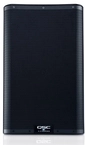 QSC Audio QSC K10.2 Aktivbox