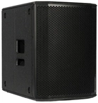 DB Technologies SUB 615 Aktiv-Subwoofer