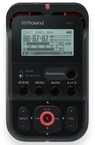 Roland R-07 Stereo-Audiorecorder