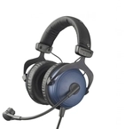 Beyerdynamic DT797 PV H&ouml;r/Sprech Kombi, 250Ohm, Niere