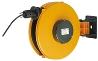 Schill FT-350.0315 Kabelaufroller