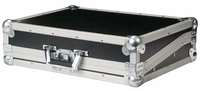 Case f&uuml;r Showtec SC-2412 / Botex DC 136 / DC 1224