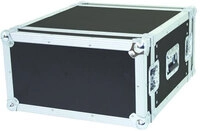 Roadinger Rack 06 HE PR2