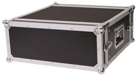 Roadinger Rack 04 HE Super Economy