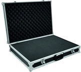 Roadinger 30126213, Roadinger Case Universal ECO KOFFER 700x500x170mm