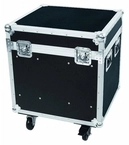 Roadinger 30126415, Roadinger Case Universal ECO Flex