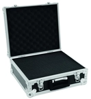 Roadinger Case Universal ECO KOFFER 415x360x180mm