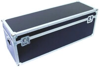 Roadinger Case Universal ECO TRUHE 1215x415x455mm