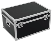Roadinger 30126720, Roadinger Case Universal ECO TRUHE, 80x43x60cm