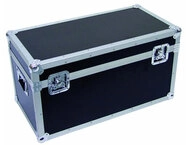 Roadinger Case Universal ECO TRUHE, 80x43x40cm