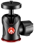 Manfrotto VIMH492-BH, Manfrotto 492 MICRO Kugelkopf
