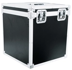 Roadinger Case f&uuml;r Spiegelkugel, &Oslash;40cm