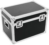 Roadinger Case Universal ECO TRUHE, 60x43x40cm