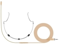 Sennheiser HSP Essential Omni-Beige Headset
