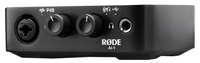 Rode AI-1 Audio Interface