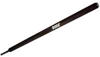Rode Micro BoomPole Teleskopangel