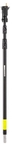 Manfrotto 146B Stativ-Verl&auml;ngerung, 3-teilig