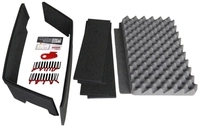 Peli 15100-5050-110 Divider Set