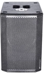 DB Technologies SUB 612 Aktiv-Subwoofer